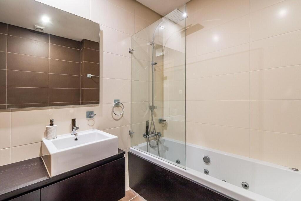 Fantastic Townhouse With Pool And Sea Views Vila Albufeira Exterior foto